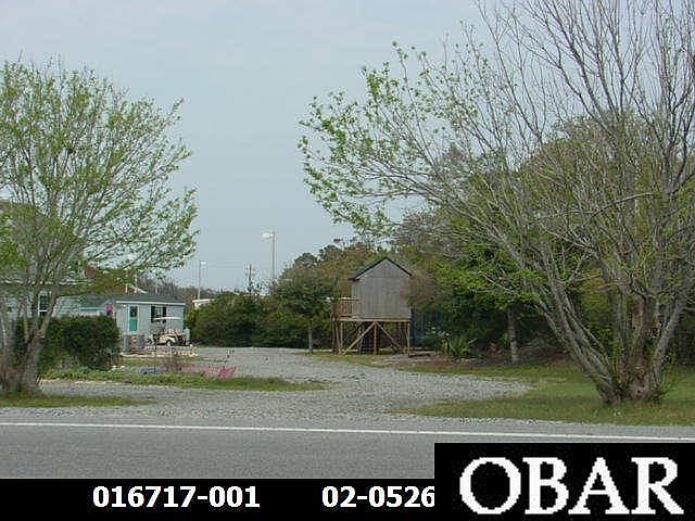 1st image of 48522 State Highway 12