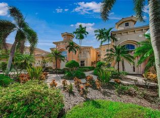 509 Avellino Isles Cir APT 37101, Naples, FL 34119