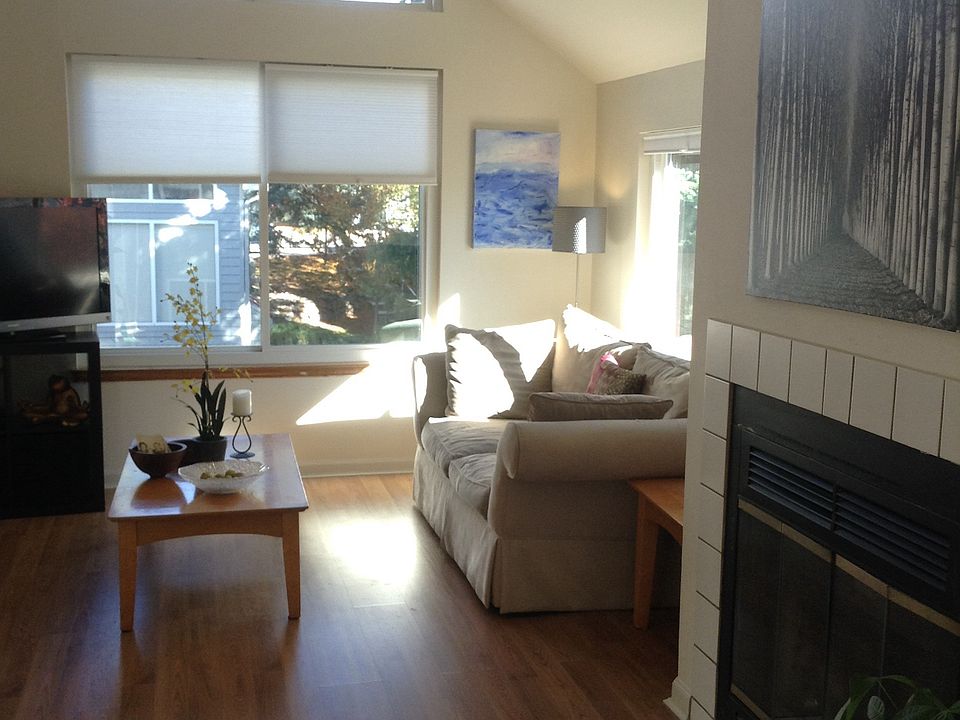 1st image of 8500 E Jefferson Ave APT 15H