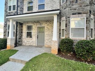 211 Capstone Dr #1, Lynchburg, VA 24502