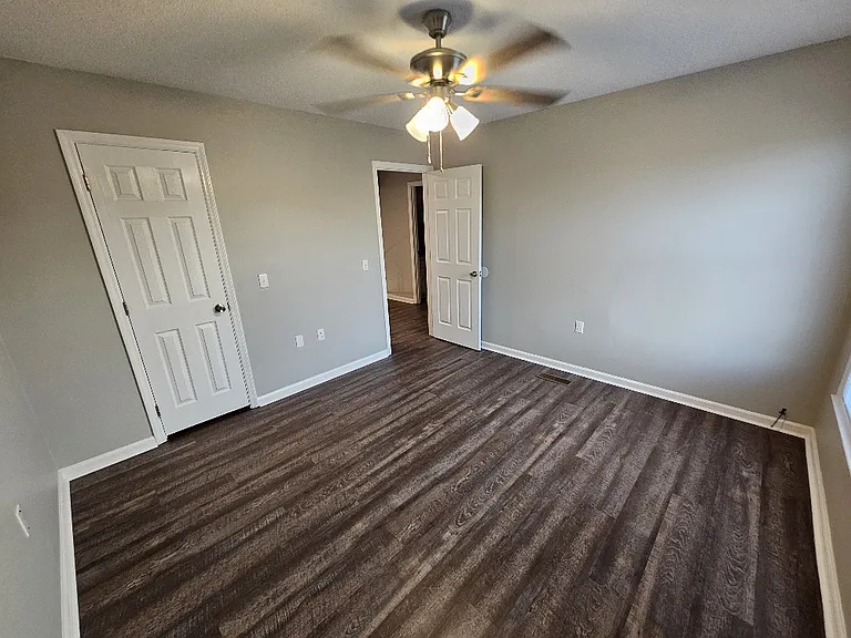 230 Lanier Dr #288 — Photo 17