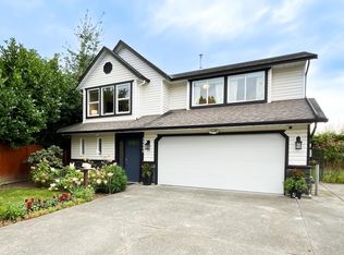 23320 117b Ave, Maple Ridge, BC V2X0B8