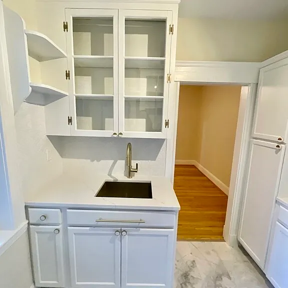 1697-1699 Cambridge St #19 — Photo 1