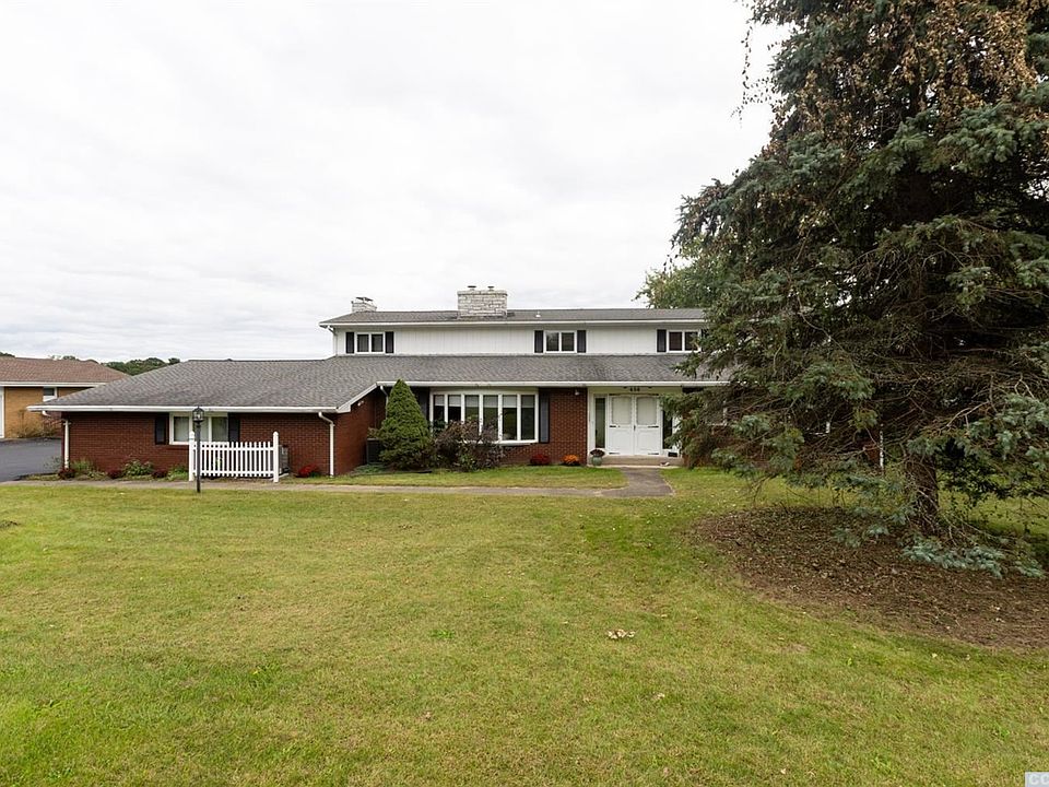 486 Hudson Ave, Stillwater, NY 12170 Zillow