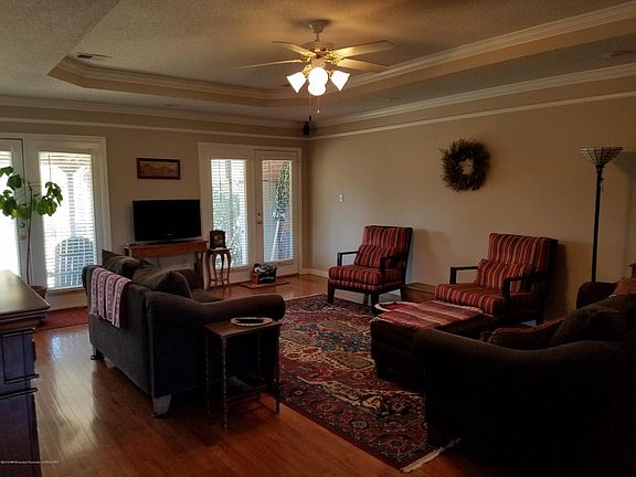5th image of 1141 Dogwood Hollow Dr