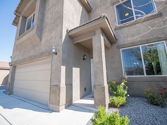 4th image of 6916 Vista Del Sol Dr NW