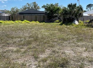 0 Wharf Rd #13, Sarasota, FL 34231