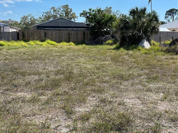 0 Wharf Rd #13, Sarasota, FL 34231