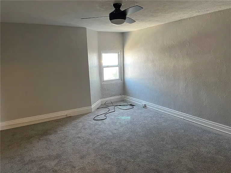 4224 Milgate St — Photo 15