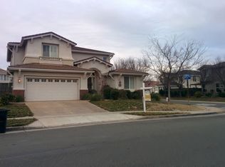 11853 Cobble Brook Dr, Rancho Cordova, CA 95742