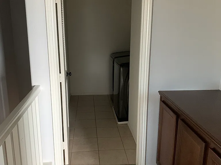 1802 Talmadge Dr #2 — Photo 12