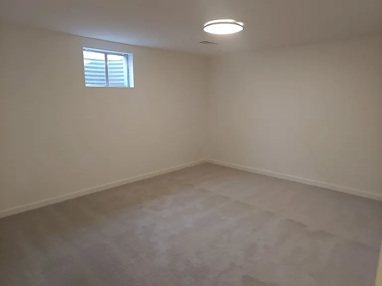 3295 Emerson Ave — Photo 28