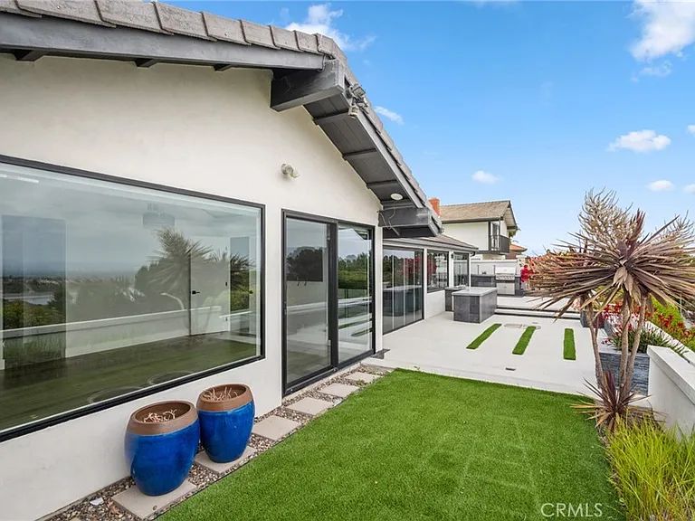 48 Drakes Bay Dr — Photo 21