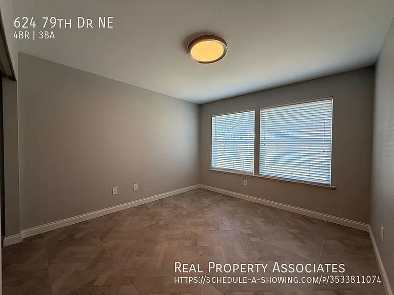 624 79th Dr NE — Photo 12