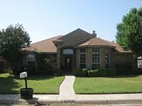 1st image of 5011 Sherwood Dr