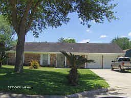 1st image of 5304 Rockland Dr