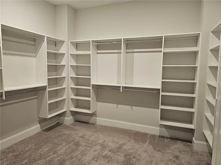 118 Batten Board Way — Photo 24