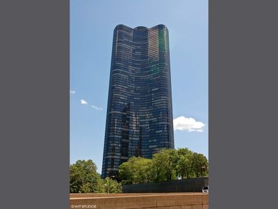 505 N Lake Shore Dr APT 6505, Chicago, IL, 60611