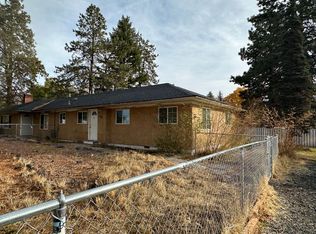 1707 Kane St #B, Klamath Falls, OR 97603