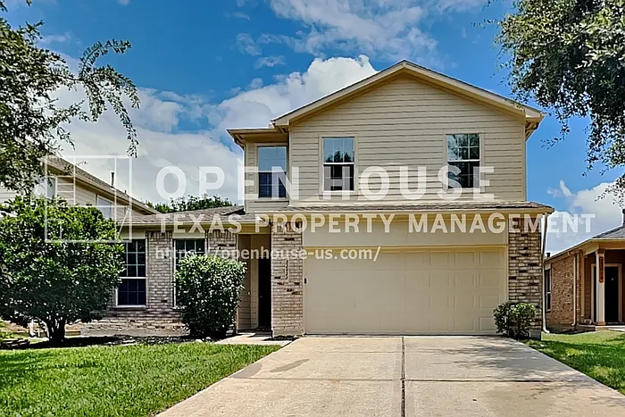 22022 Willow Downs Dr
