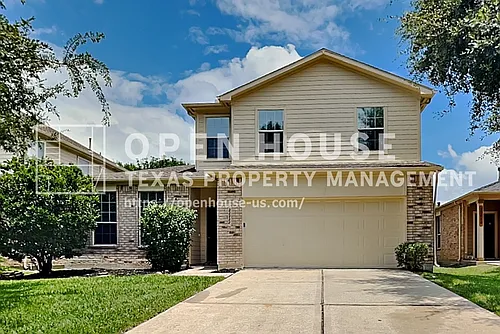 22022 Willow Downs Dr Photo 1 22022 Willow Downs Dr Photo 1