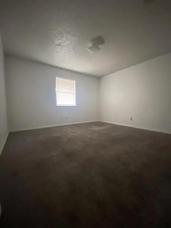 1208 Urbantke Court #10 — Photo 4