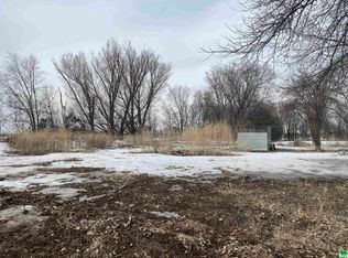 46870 Main St, Burbank, SD 57010