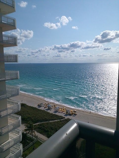 1st image of 6039 Collins Ave APT 1601