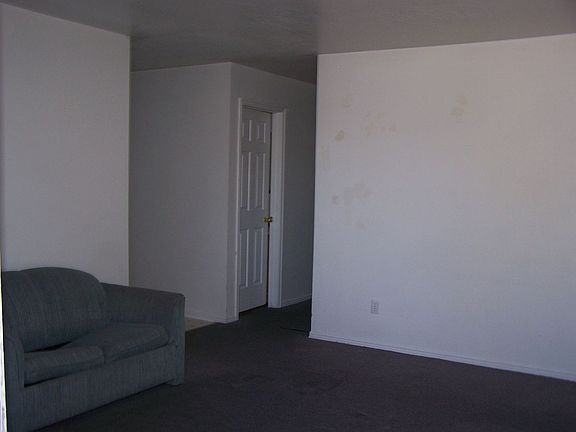 4th image of 1123 W 425 S