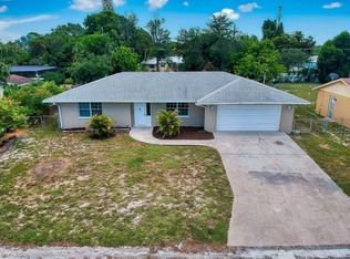 6415 1st Ave W, Bradenton, FL 34209