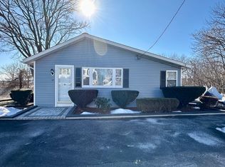 12 Seaview Ave, Saugus, MA 01906