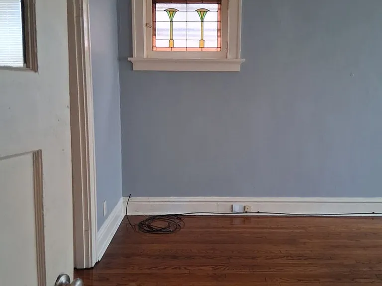 5028 Mardel Ave #2 — Photo 18