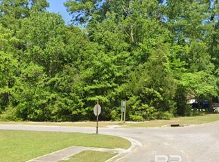 13 Mary Jane Dr #13, Bay Minette, AL 36507