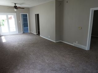 3100 York St, Des Moines, IA 50316
