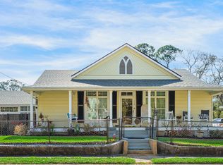 112 Bridge St, New Iberia, LA 70563