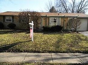 1st image of 10147 E Chris Dr