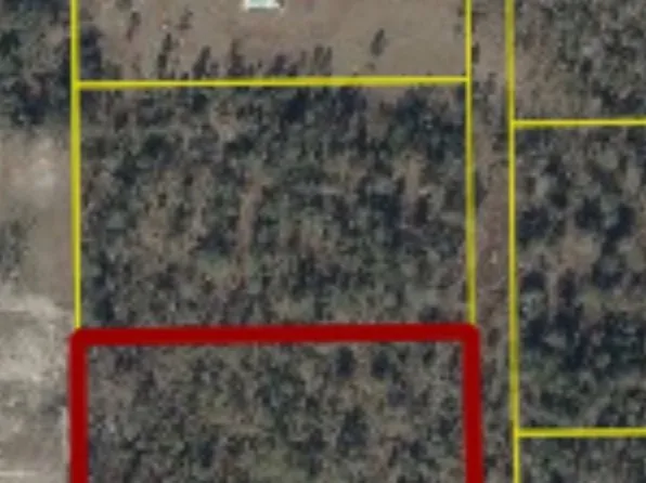 76 Street, Live Oak, FL 32060