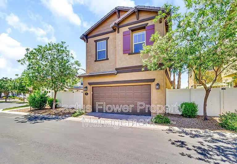 2734 S Santa Vis #MESA — Photo 44