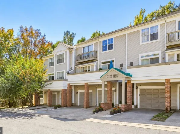 10308 Royal Woods Ct, Gaithersburg, MD 20886