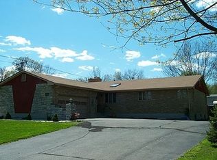 195 Millbrook Rd #1, Middletown, CT 06457