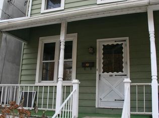 382 S Reading Ave, Boyertown, PA 19512