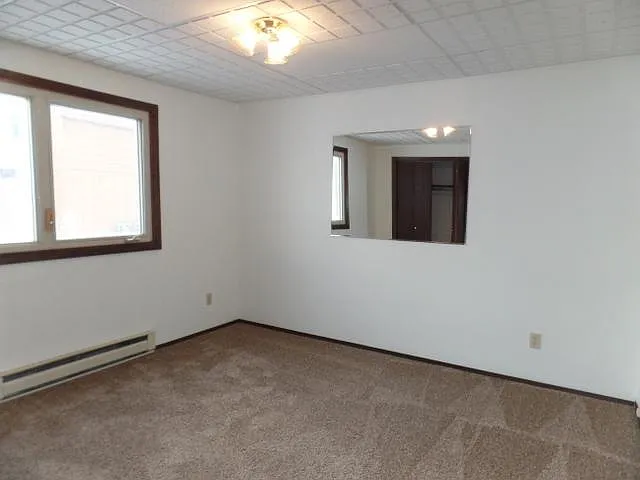 2 bed, 675 sqft, $850 — Photo 3