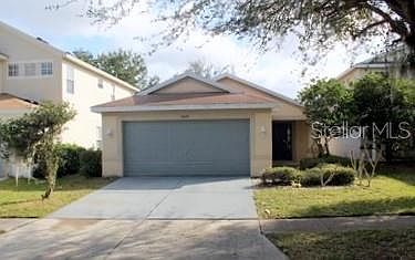 1st image of 11628 Crest Creek Dr