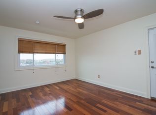 2004 3rd St NE APT 301, Washington, DC 20002