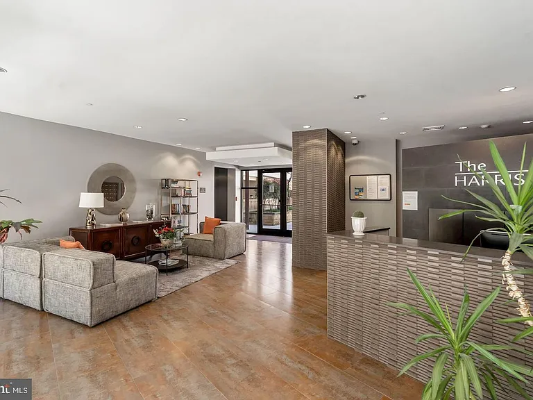 5201 Wisconsin Ave NW #406 — Photo 18