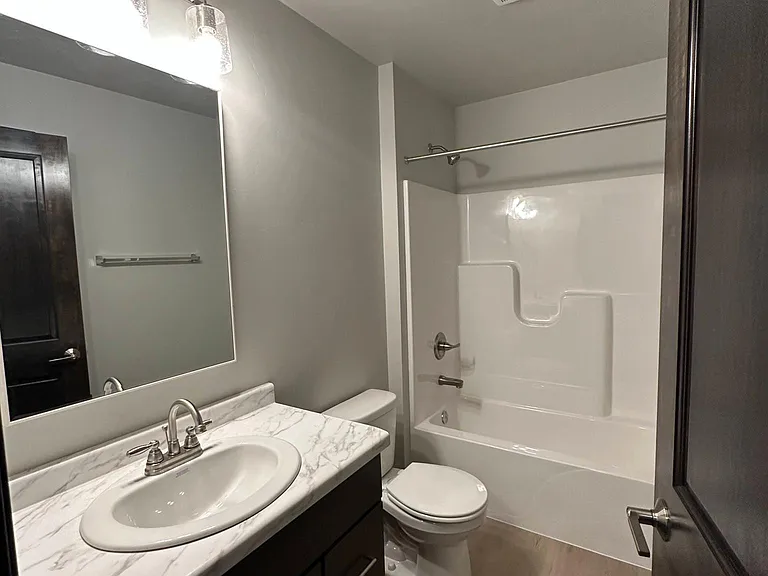 2911 Sabal Oak Dr — Photo 11