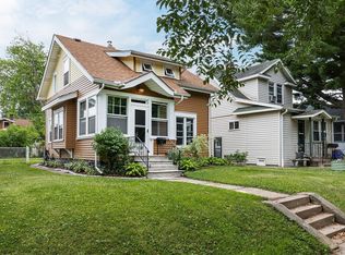 1016 Argyle St, Saint Paul, MN 55103