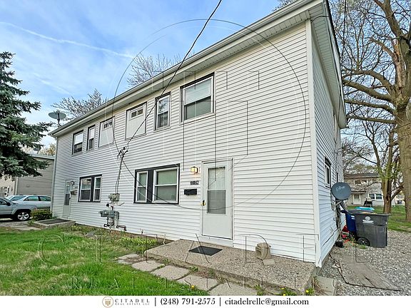 2nd image of 33104 Alberta St