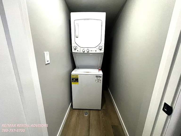 8732 226th St NW #BASEMENT — Photo 11