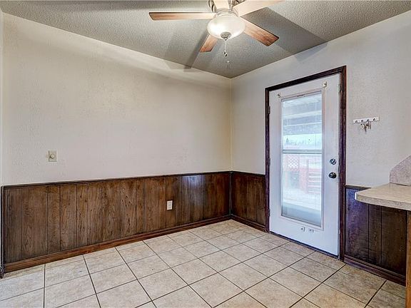 5th image of 1205 Lawton